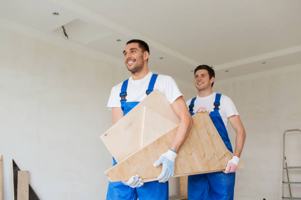 Merrill, WI Junk Removal Services Company