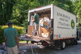 Best Electronics and E-Waste Disposal  in Merrill, WI